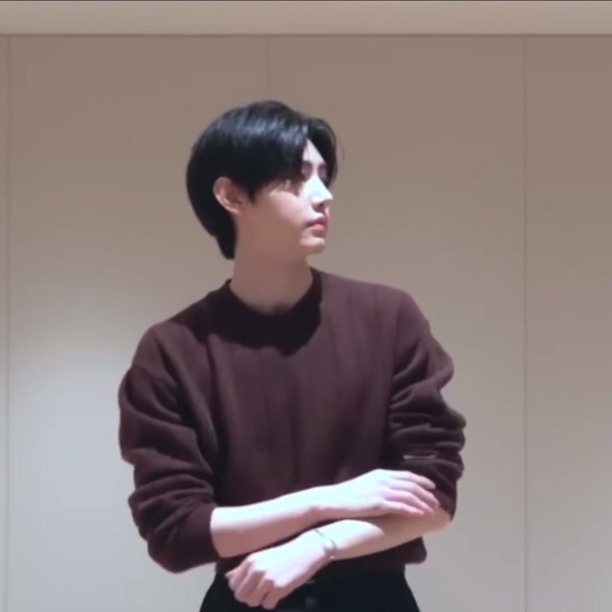 ɪᴄɪᴇʟ. 🐚 tweet media