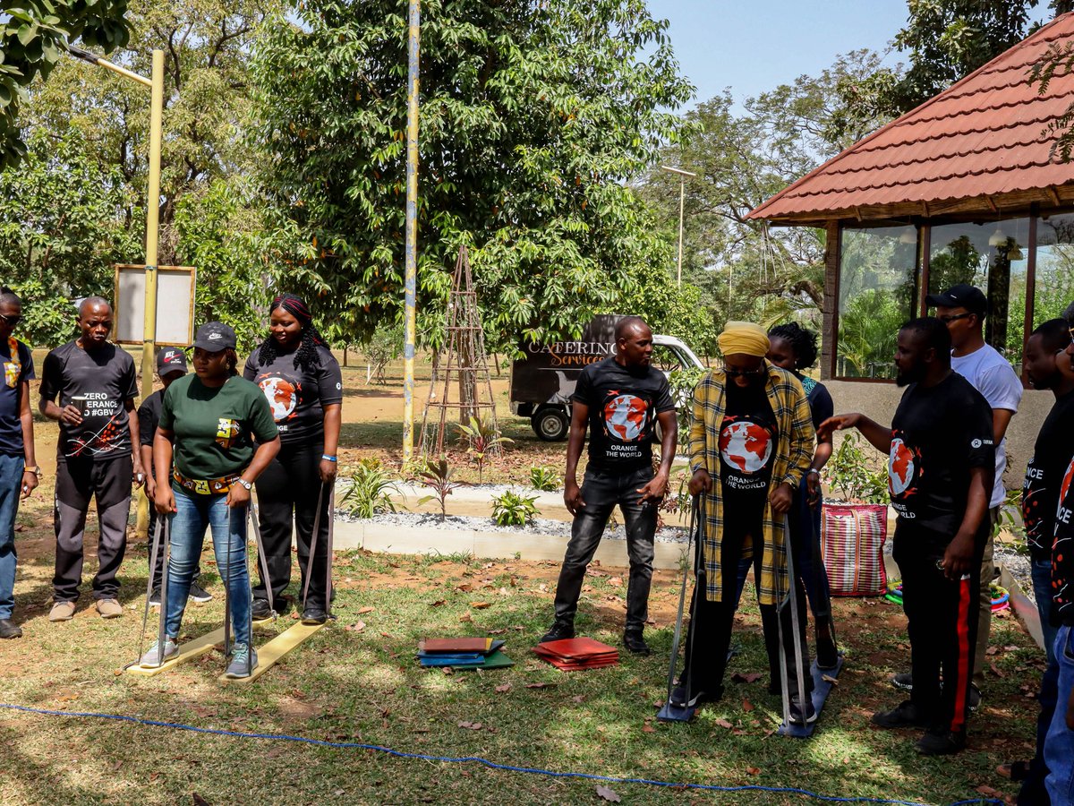 Staff retreats are more than just a break – they’re a chance to build trust, connect, and recharge as a team.

At our recent team retreat, we reflected, shared stories, and celebrated two team members with over a decade of commitment. 

Here’s to working better, together!