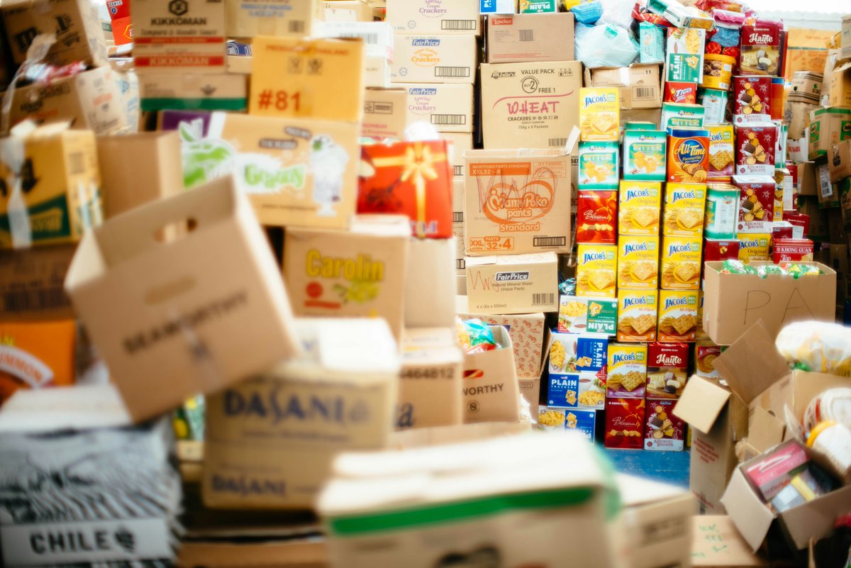 If you need advice about accessing emergency food support in your area, contact our Willowacre Trust team, who will be able to point you in the right direction. Find out more: westscot.co.uk/willowacre/eme…