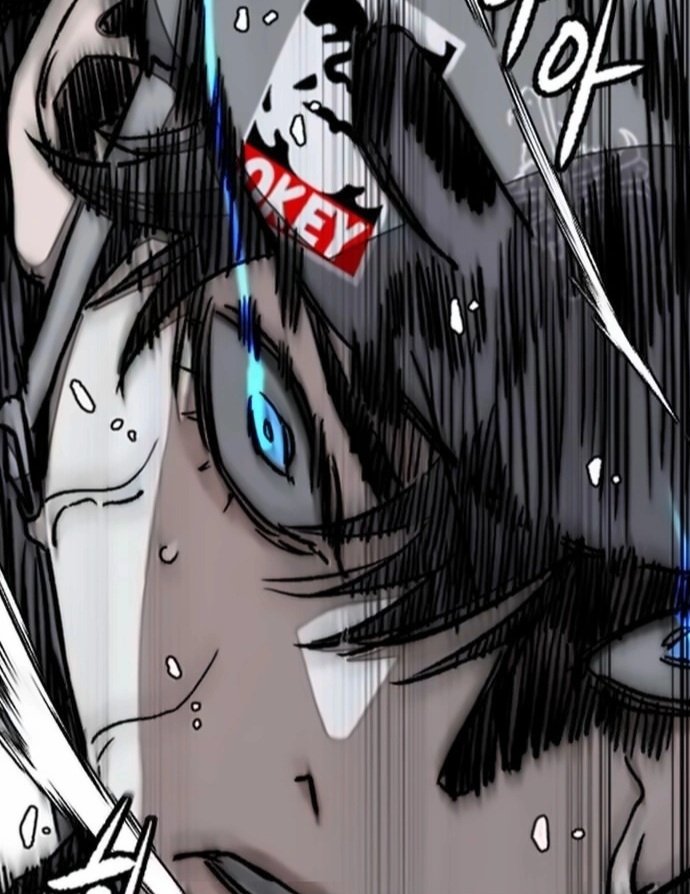 windbreakerzaa's tweet photo. WindBreaker Chapter 528
#윈드브레이커 #windbreaker #webtoon ²¹ https://t.co/TVFsXWFrmt