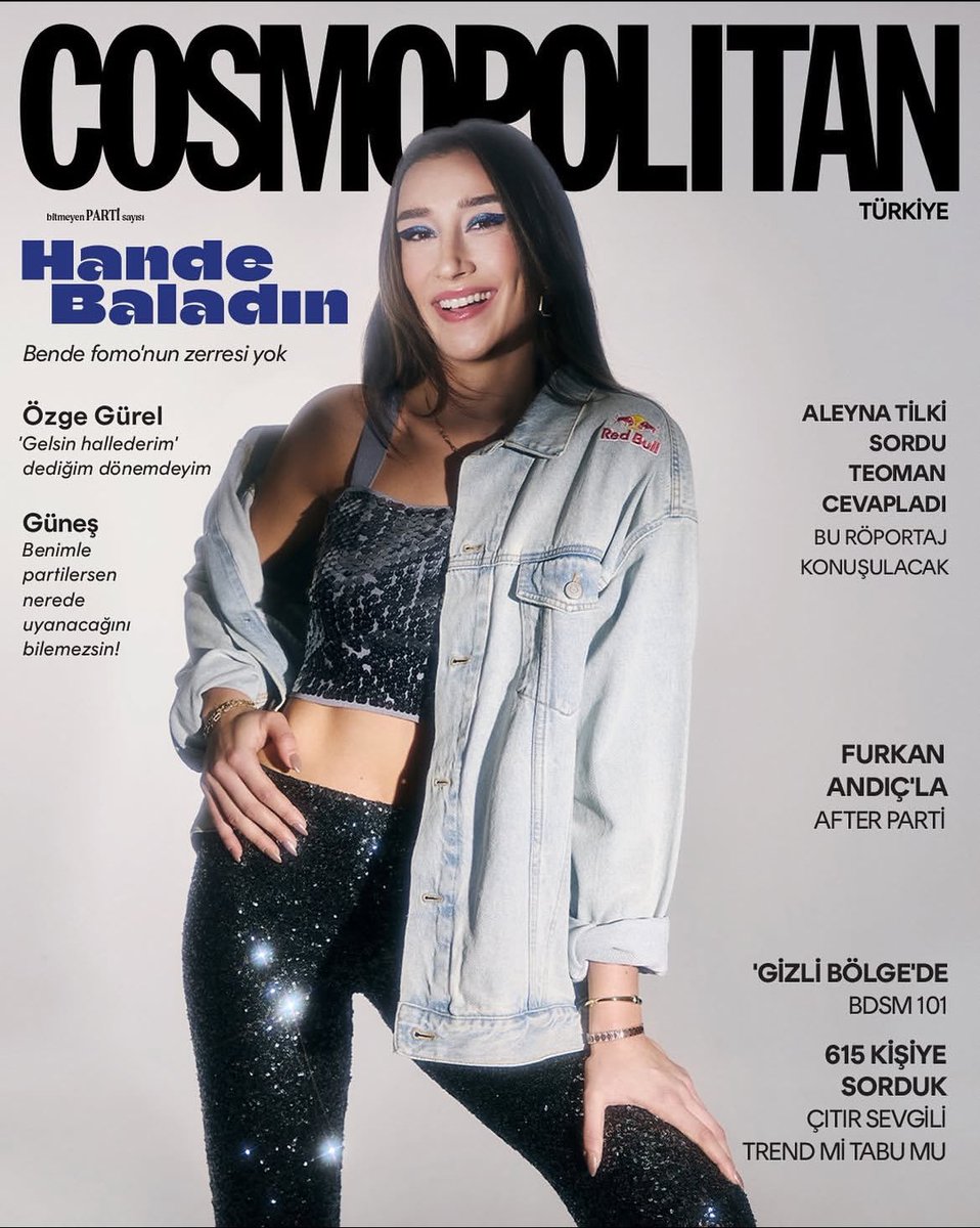 Fotoğrafından fontlarına kadar bu kadar kötü bir kapak tasarımı yapmayı nasıl başardılar acaba...