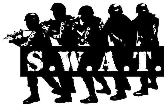 lord_chibhanzii's tweet photo. How about all TRUE CTO memes come together, join hands and stand up against the injustice being faced on the #BLUM memepad on #TON ๐
We're stronger and louder when united ๐คท๐ฝโโ๏ธ #SWATArmy https://t.co/itYrHW9NfG