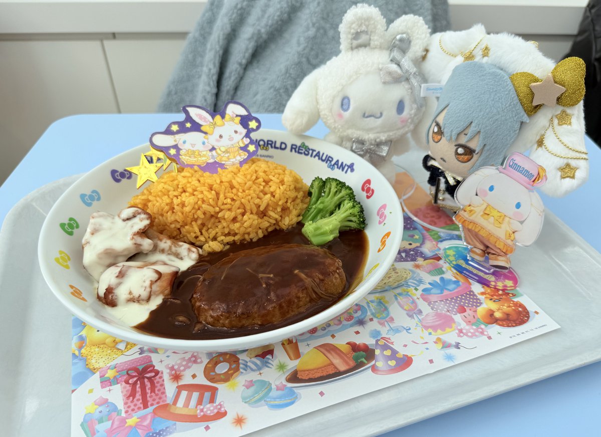 ℳ🐰 (@m_nui_nui) on Twitter photo 