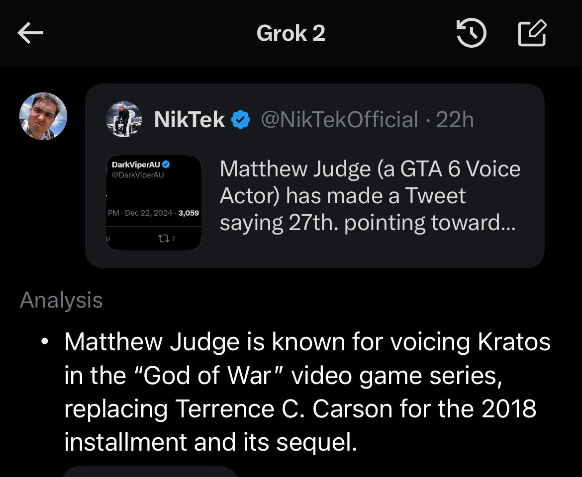 peterder72 tweet media