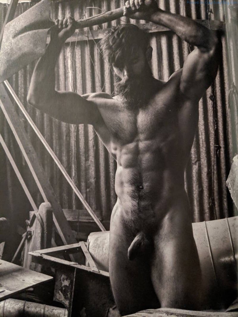 strooijors's tweet photo. Killian Belliard

#KillianBelliard https://t.co/pwCoIRchq9