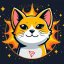 TrustDOODLES's tweet photo. 🌟 Introducing SUNCAT 🌟 SUNCAT is an exciting meme coin on the Tron chain, gaining traction with a current price of $0.0037566417. With a market cap of $3,756,641 and a trading volume of $144,080.56, it’s capturing the community's attention. Join the movement @suncatrx #SUNCAT! https://t.co/JWRdB7i9gw