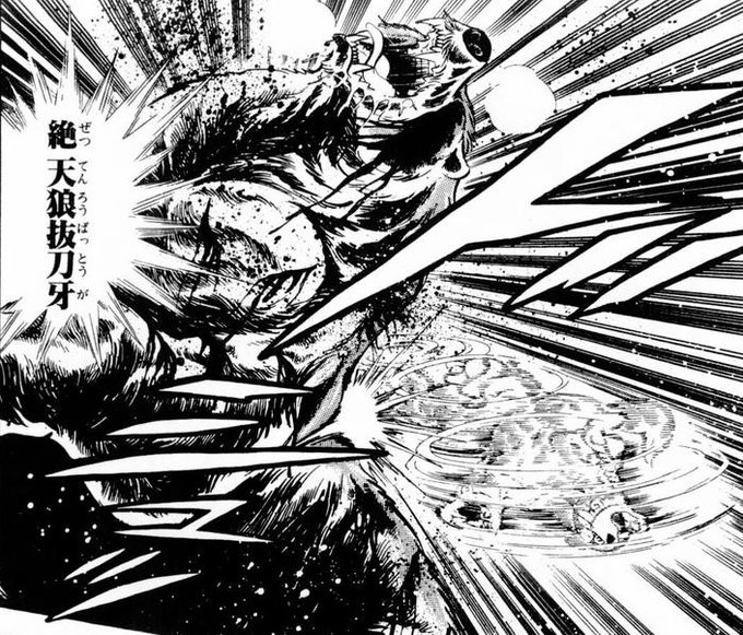 もう熊退治用の犬を育成するしか 