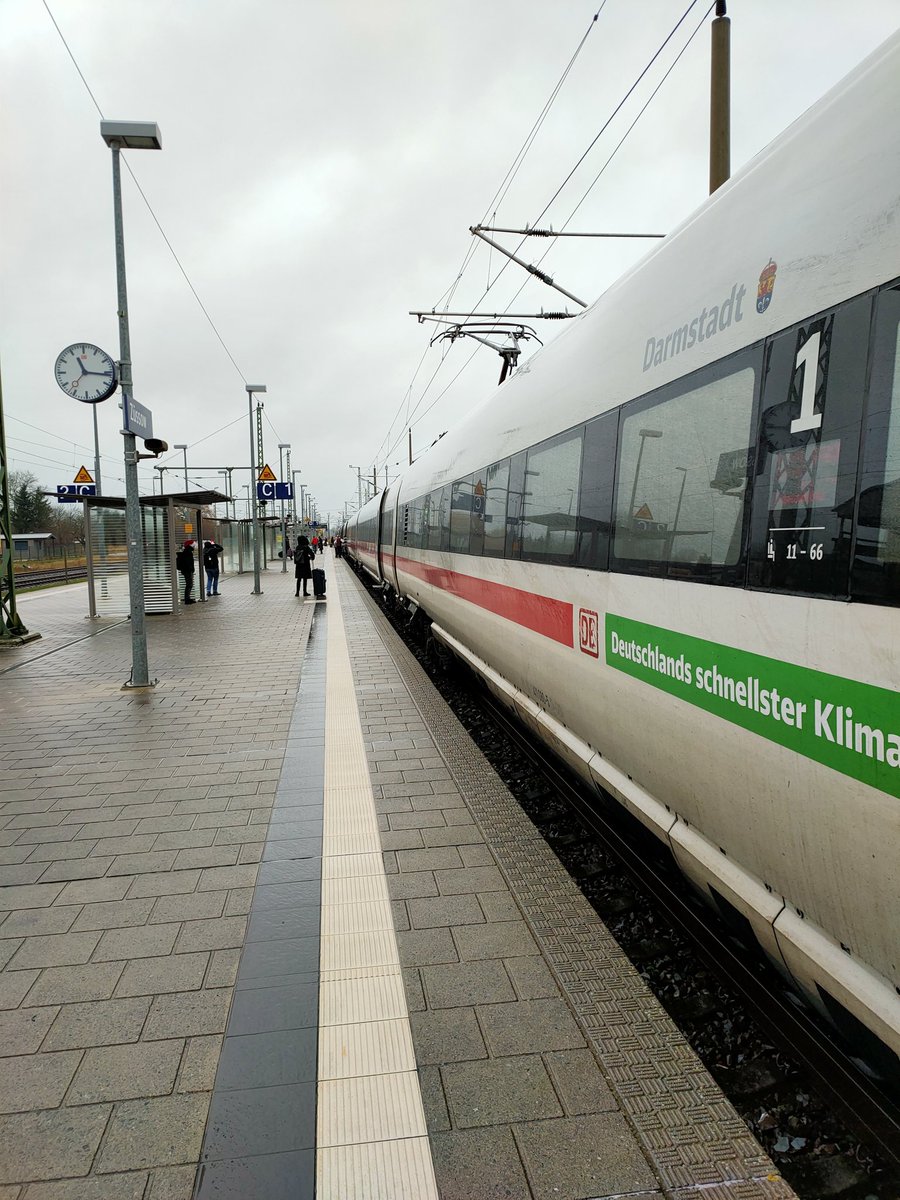 EuropeByRail tweet media