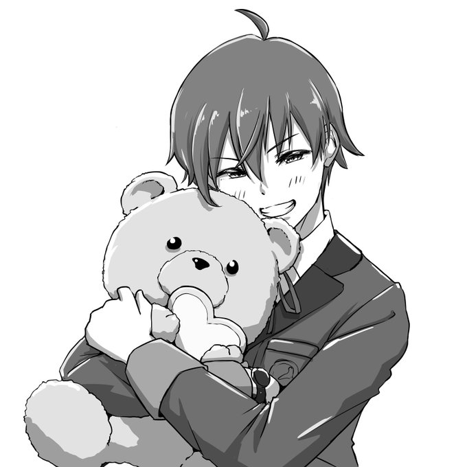 天峰。。。。。 