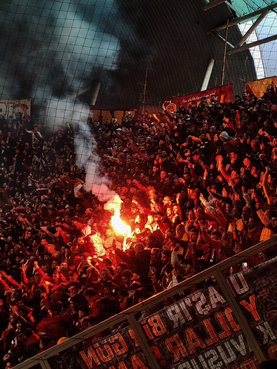 “Alev alev yandığım doğru..”