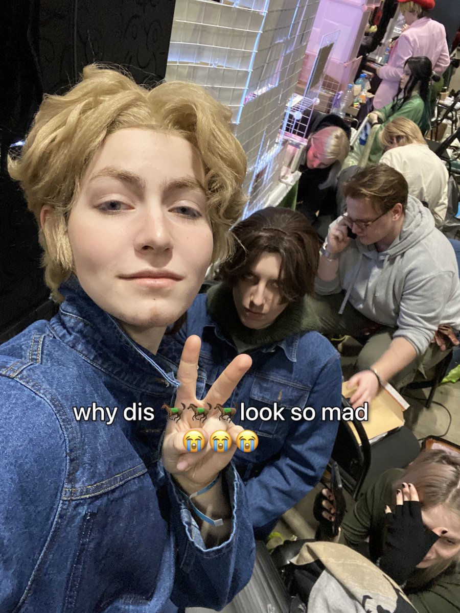 il bassotto tweet media