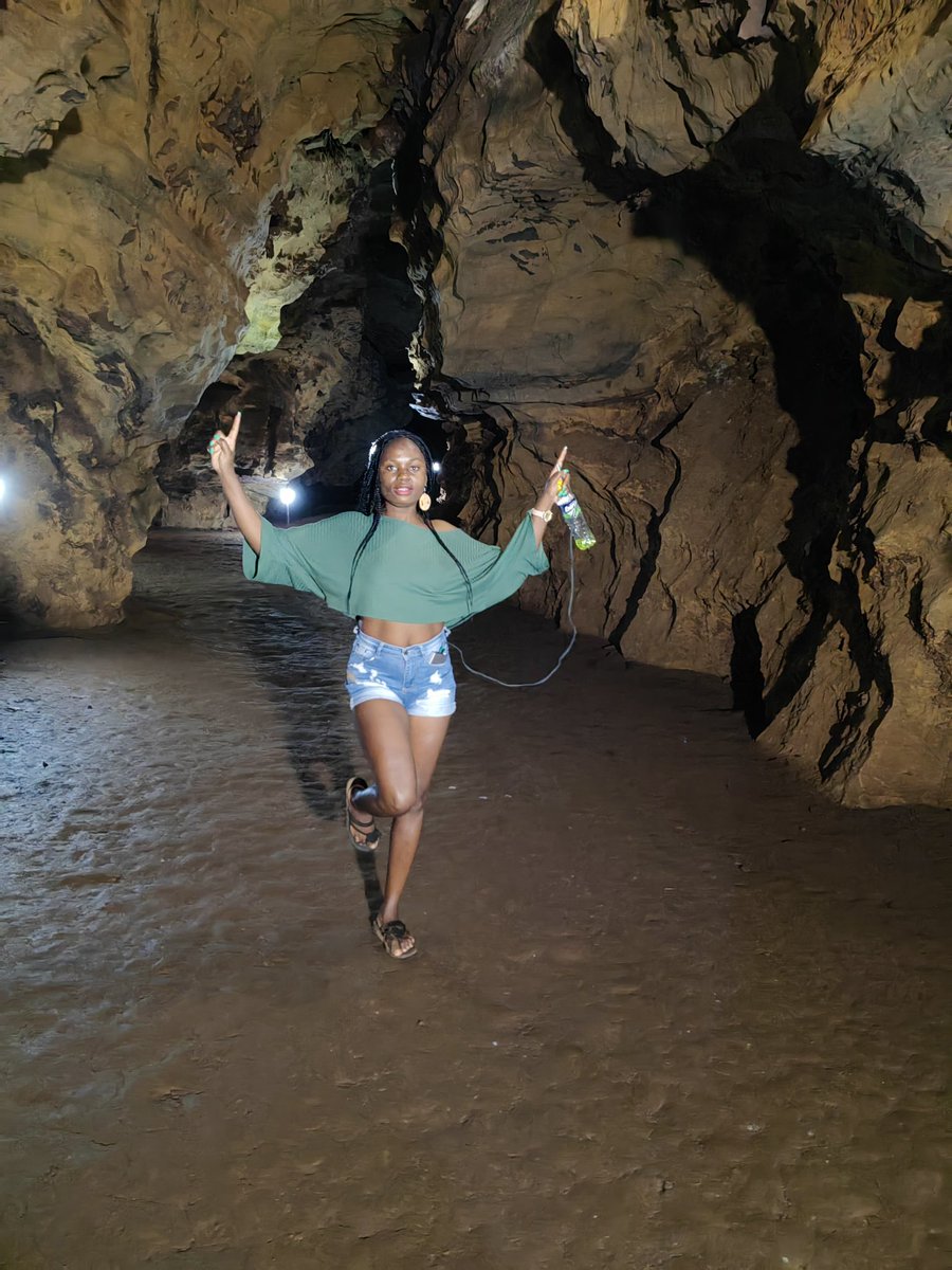 Nomazulu_nommy's tweet photo. From Echo Caves and Museum of Man to The Shoe Shop: Exploring Limpopoโs Hidden Treasures Steeped in History and Culture https://t.co/W6N3rPOSgS
#Limpopo #tourism #Travel #Christmas #FestiveSeason #Shortleft #SouthAfrica #Christmas https://t.co/qAXTckEoI9