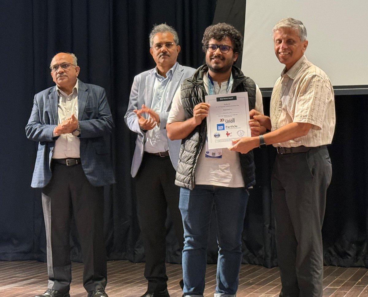 anustoop das tweet media