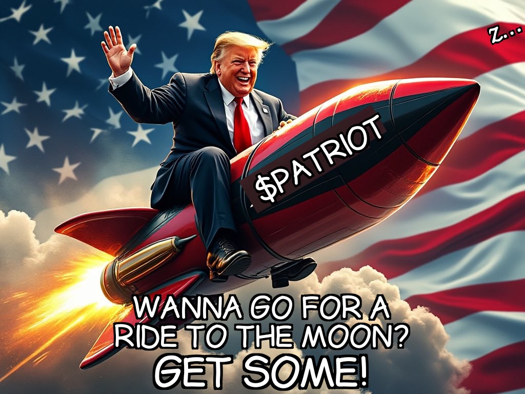ariahbluee's tweet photo. @kota4649_s @blknoiz06 @Patriot_Erc20 Stability for us PATRIOT https://t.co/Bv3UMie7ft