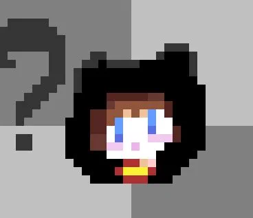 はにゃ? 