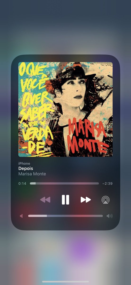 deslog (@htttp_uchiha) on Twitter photo 