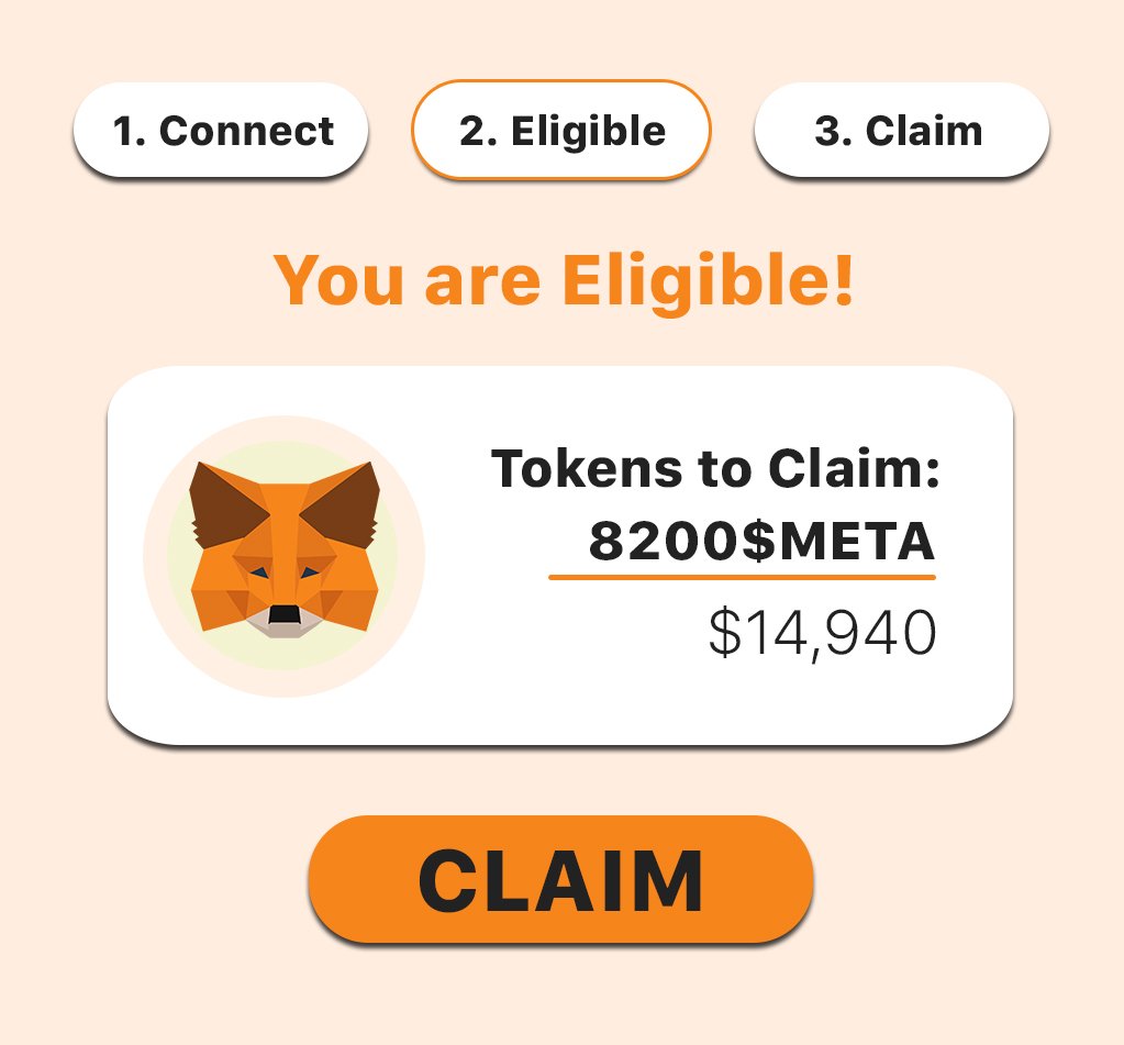 Kolby.crypto {33.3}🧵 tweet media