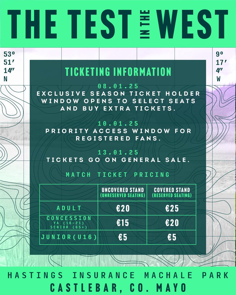 Connacht Rugby tweet media