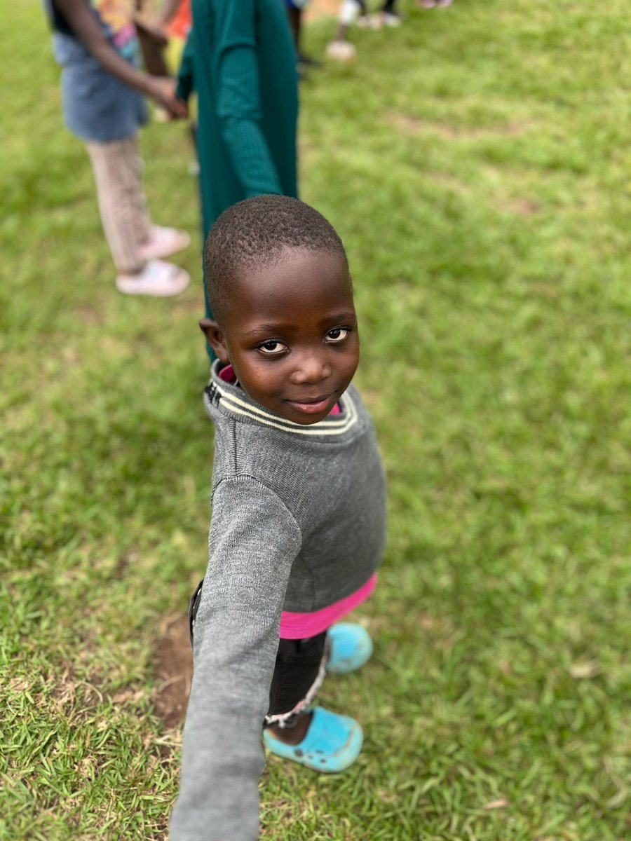 Happy Christmas week from the greatchildfoundation family🎄
#HAPPYHOLIDAYS 
#Christmas 
#greatchildfoundation