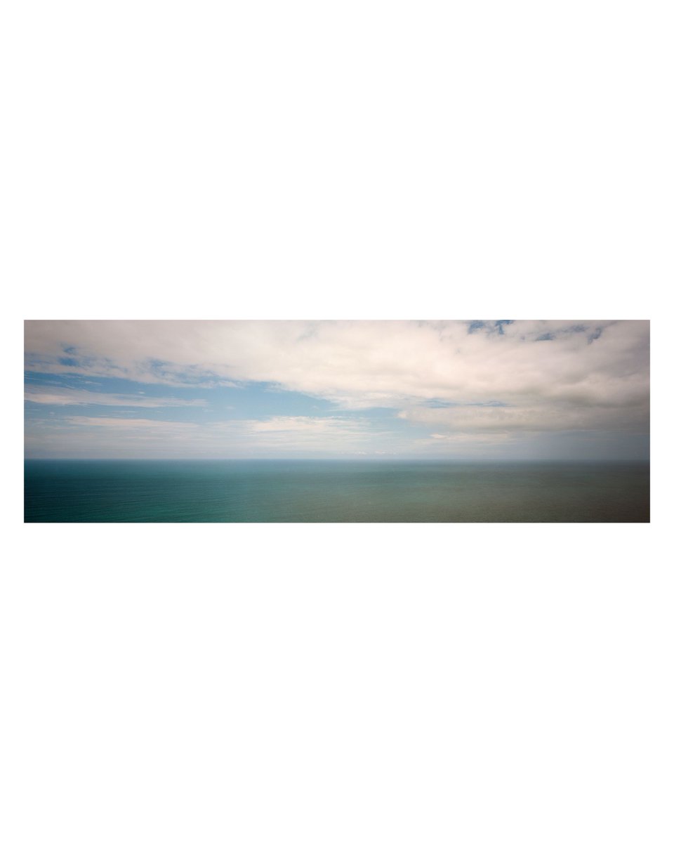 ksaweryoroczko's tweet photo. Beach I, 6x17, 6x9
#analogphotography #filmphotography #analogfilm #kodakgold200
#analogcamera #newzealand #6x17 #nobledesign #fujigw690iii #6x9 #auckland @kodak @fujifilm_ch
Developing and scanning at @theblackandwhitebox https://t.co/q5GEvbsRvm