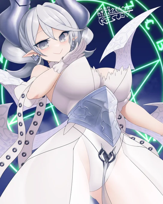 skebリクエスト受け付けております! 漫画やイラスト、NSFWなリクエストなどありましたら何卒ご依頼頂けると嬉しいです!(同人イベントのグッズイラストや、漫画の依頼などもメール等でご連絡頂けると嬉しいです) 