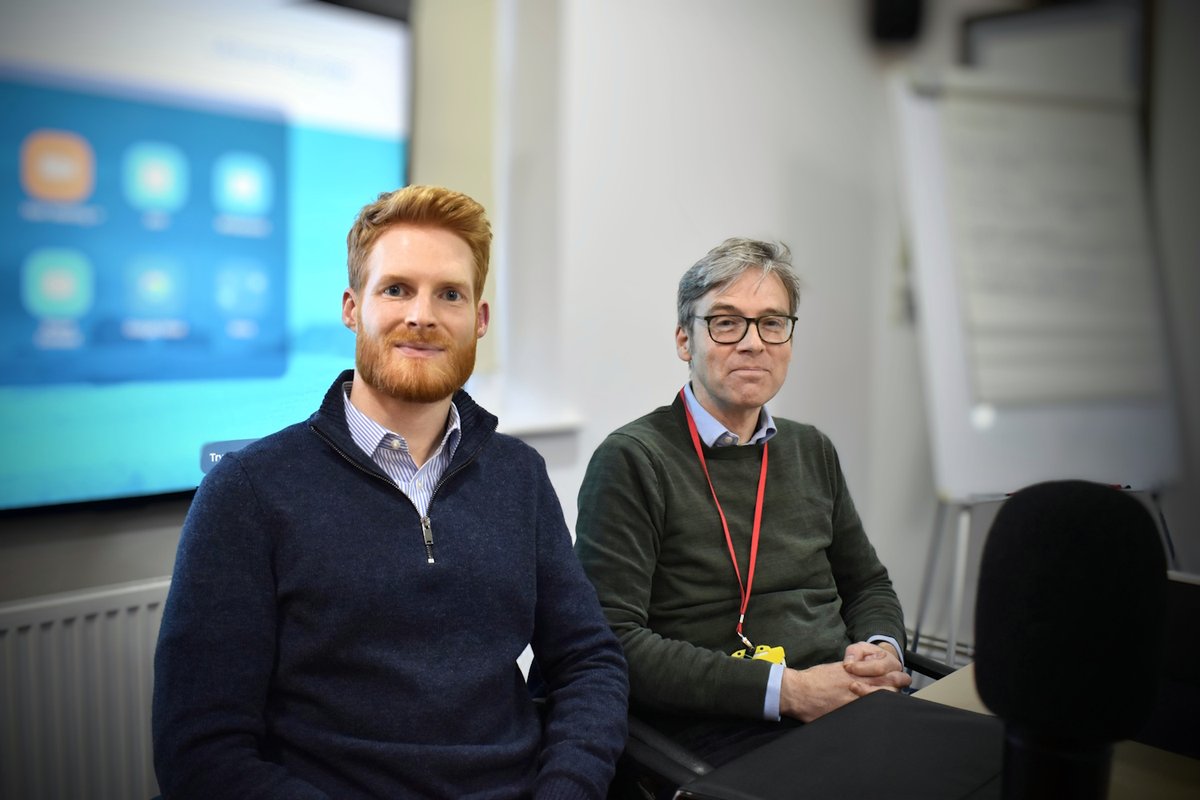 In this podcast we chat about the changes arising from the autumn 2024 budget in relation to pensions and inheritance tax. Listen here:  apple.co/4iQxOMx 
#FinancialPlanning #budget2024