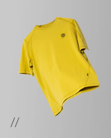 stninetyfive's tweet image. Read about the ST95 Garment Dyeing Process, a key part of our collection and pioneered by Massimo Osti, first in the 1970's and throughout the 80's and 90's. 
st95.com/blogs/news/st9… 

#massimoosti #st95 #lefthandstudio #ostiarchive #fashion