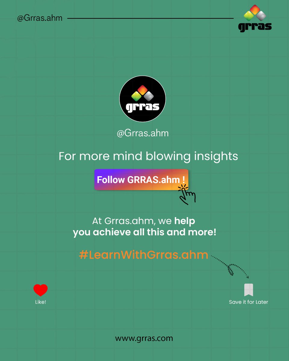 GrrasITTraining's tweet image. Did You Know? 🤔
Excel isn’t just rows and columns – it’s a powerhouse of over 400 built-in functions! 
How many of these functions have you explored?
Drop it in the comments! ⬇️
#ExcelTips #DataMastery #excelinsights #microsoftexceltraining #grrasahmedabad #careerwithgrras