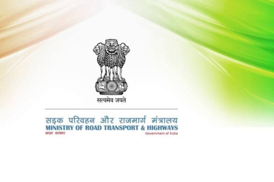 psuconnect's tweet image. MORTH Minister inaugurates India’s first bio-bitumen-based National Highway stretch

Read here-👇
psuconnect.in/news/morth-min…

#SustainableInfrastructure #BioBitumen #GreenHighways #NitinGadkari #NHAI #CSIRCRRI #EnvironmentalInnovation #RoadTransport #IndiaSustainability #PSUs #News