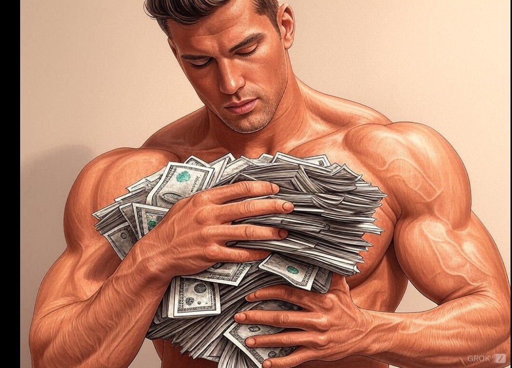 Tomlittlecoq's tweet photo. This is the life he deserves... spending my hard earned money
C'est la vie qu'il mérite... dépenser mon argent durement gagné
#Findom #Cashmaster #Hierarchy #ServeAlpha #Sacrifice #Tribute https://t.co/qJHp60LBNH