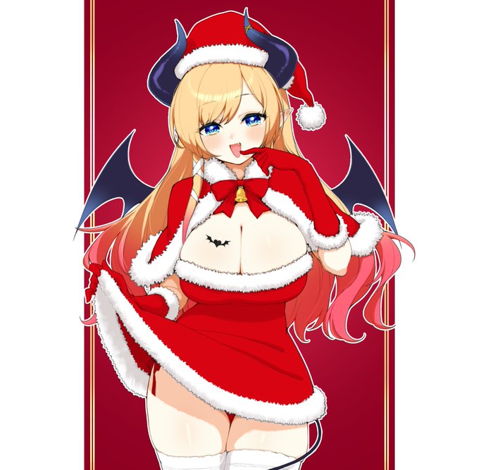 💋🎅
#しょこらーと 