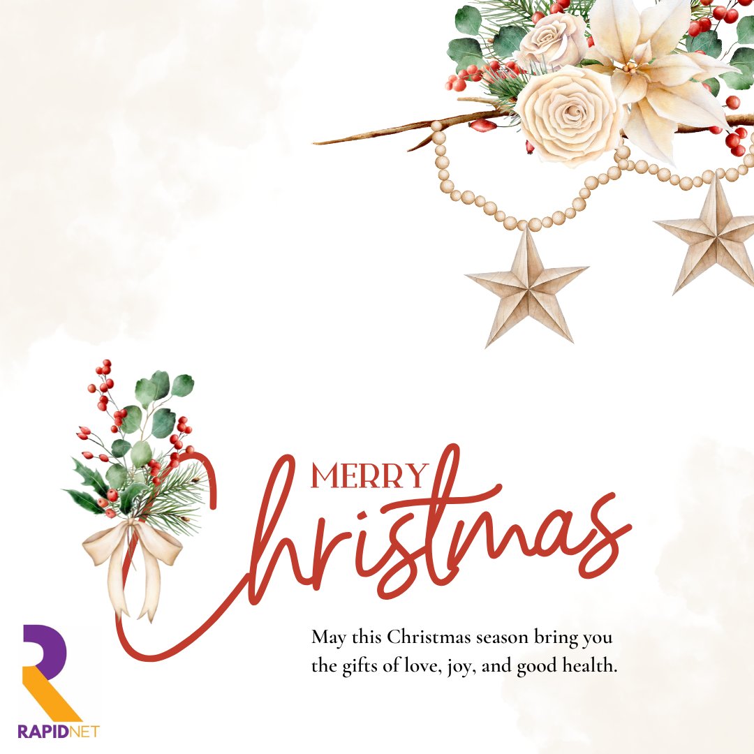 Rapidnet Telecommunications tweet media