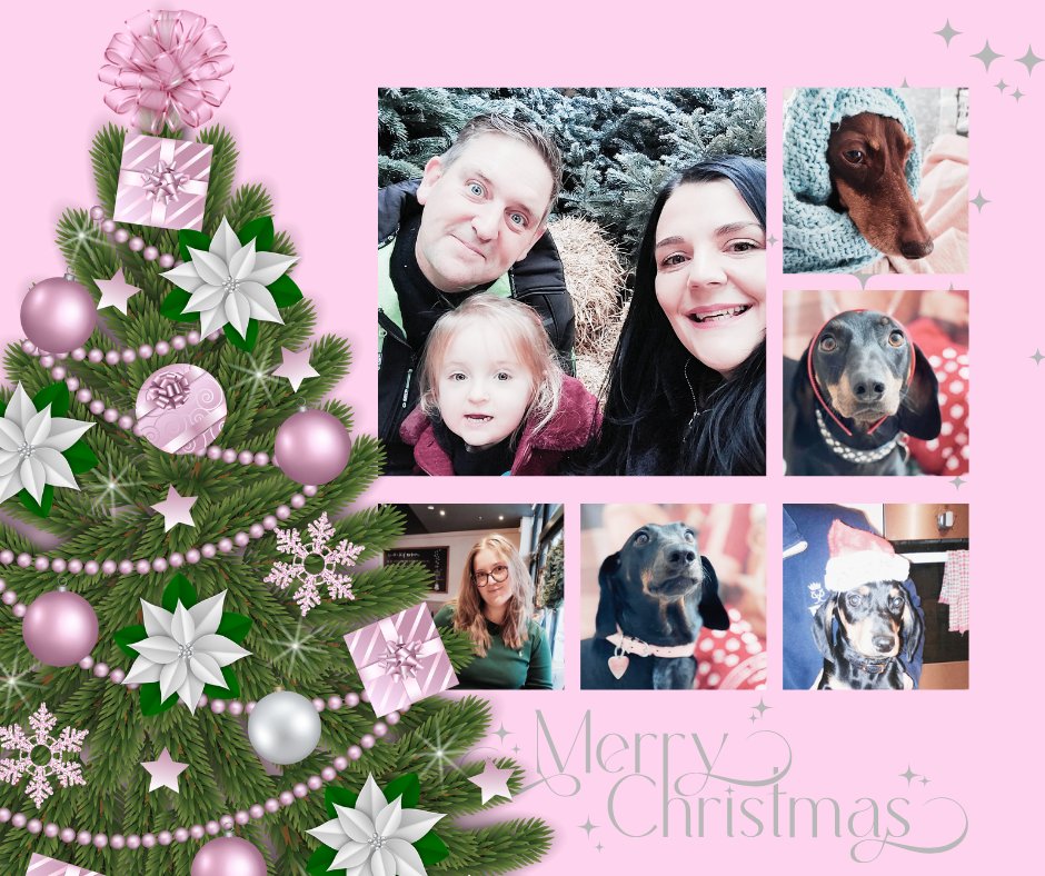 RaffertyRes's tweet image. 🎄✨ Wishing  our wonderful clients and candidates a very Merry Christmas! 🎅🏼🎁 We're incredibly grateful for your trust and partnership throughout the year. May this festive season fill your homes with joy, laughter, and cherished moments with loved ones. 🌟🎉