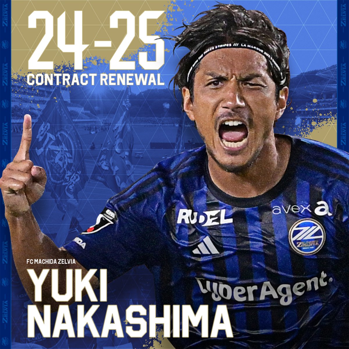 【支給品】 FC町田ゼルビア 2020シーズン 青木義孝 支給品ユニフォーム上下 支給品】 FC町田ゼルビア 2020シーズン 青木義孝 支給品ユニフォーム