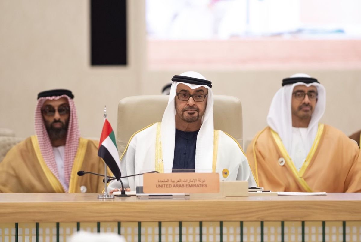 •.              مهندس السياسة و الوطن و مستشار الامن
