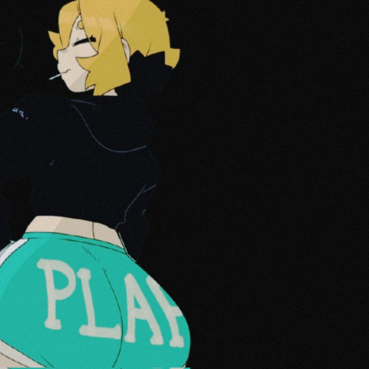 ——𝓟𝐈𝐍𝐄𝐀𝐏𝐏𝐋𝐄 tweet media