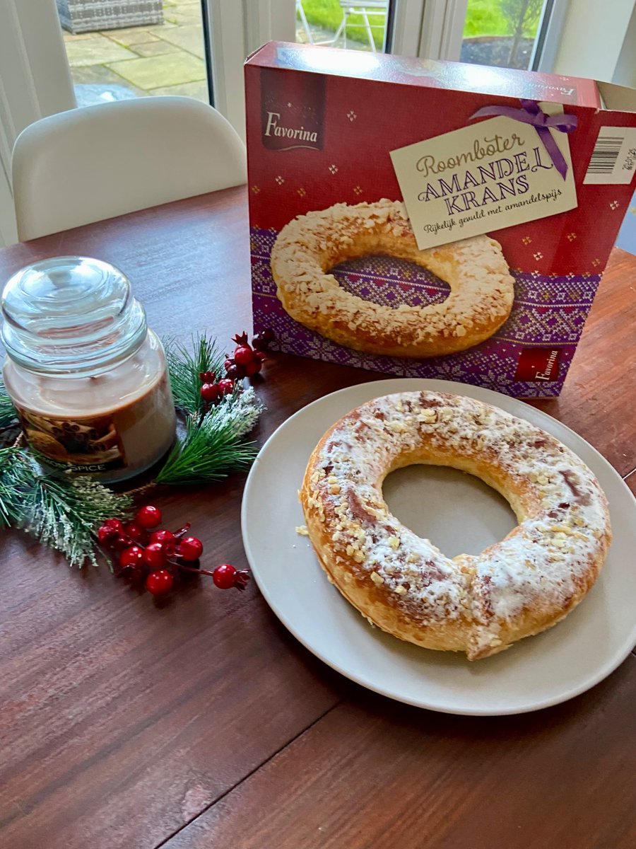 Linda Wilgus tweet media