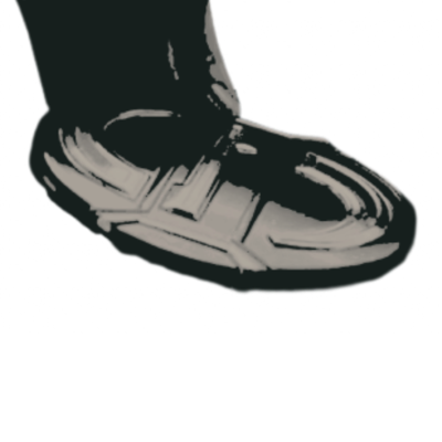 ageofsentry's tweet image. ⠀

           𝗠𝗜𝗟𝗟𝗜𝗢𝗡     𝐄𝐗𝐏𝐋𝐎𝐃𝐈𝐍𝐆      suns.

ꪶ ⚡︎ ꫂ    GOLDEN GUARDIAN OF GOOD.
⠀⠀⠀⠀⠀⠀⠀⠀ ⠀ ⠀ ⠀   BOB. ⠀⠀⠀⠀⠀⠀⠀⠀⠀⠀⠀⠀⠀⠀⠀⠀⠀⠀⠀⠀⠀⠀
⠀⠀⠀⠀⠀⠀⠀⠀⠀ ⠀