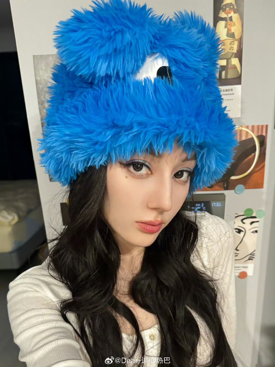 #Dilireba shares new snaps 

#dilraba