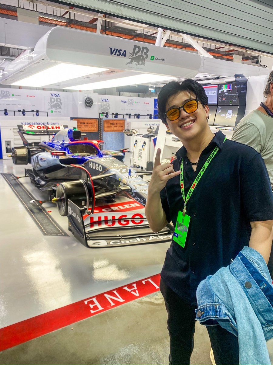 Ranz Kyle tweet media