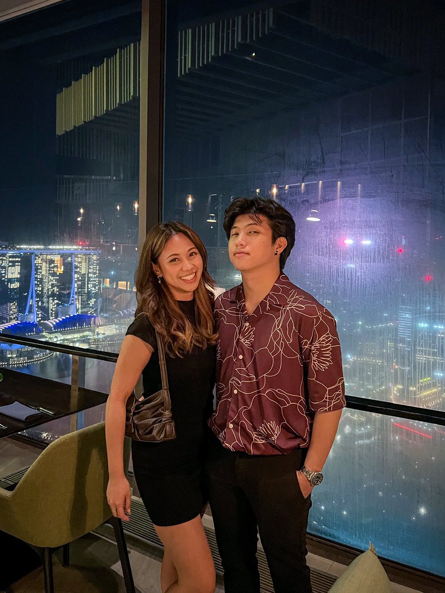 Ranz Kyle tweet media