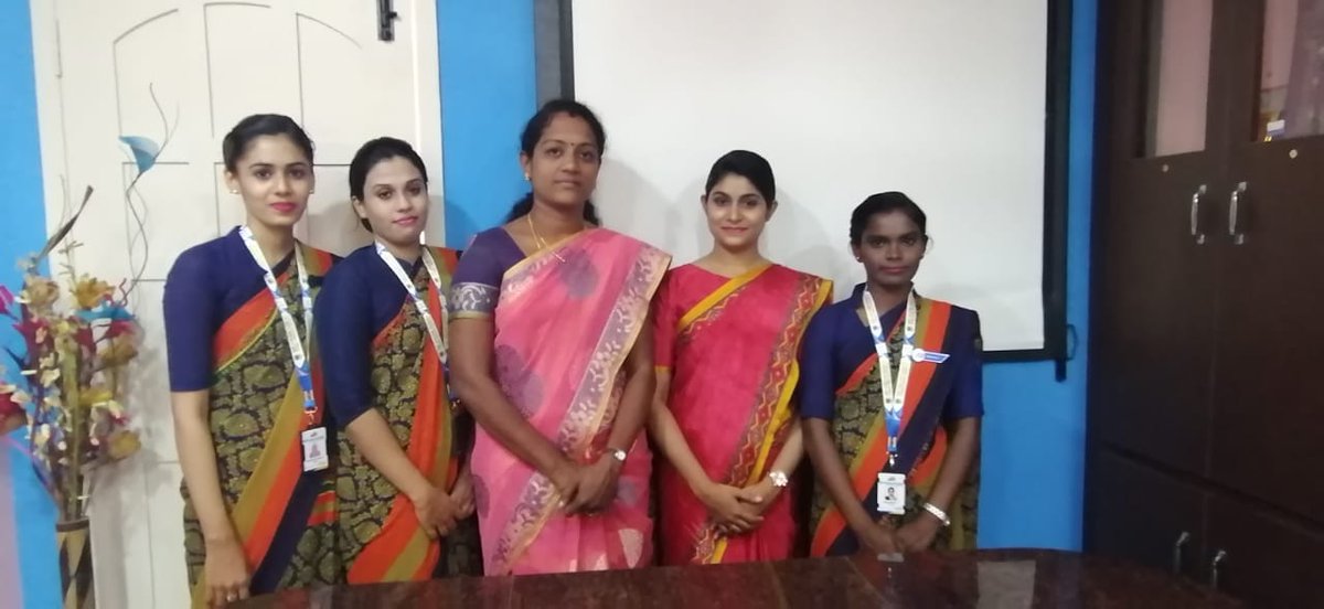 ramsaviation's tweet image. Best aviation academy in trichy. 
Rams aviation academy Aircraft Mai ..For more info visit...ramsaviation.in/latest-update/…