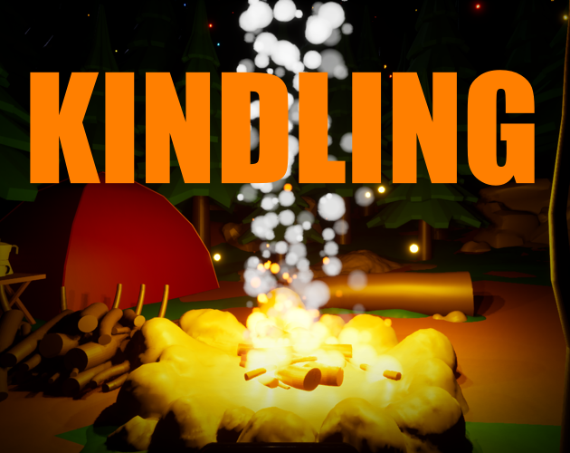 SilverFox12578's tweet photo. Download Kindling by BlondBeard Games! Support if you can by sharing or following their page. I'm working with them on game development and they're good friends of mine. ^^ https://t.co/uStXSK33hT #indiegames via @itchio https://t.co/3Q72sVyORQ