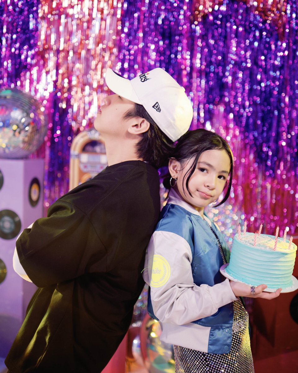 Ranz Kyle tweet media