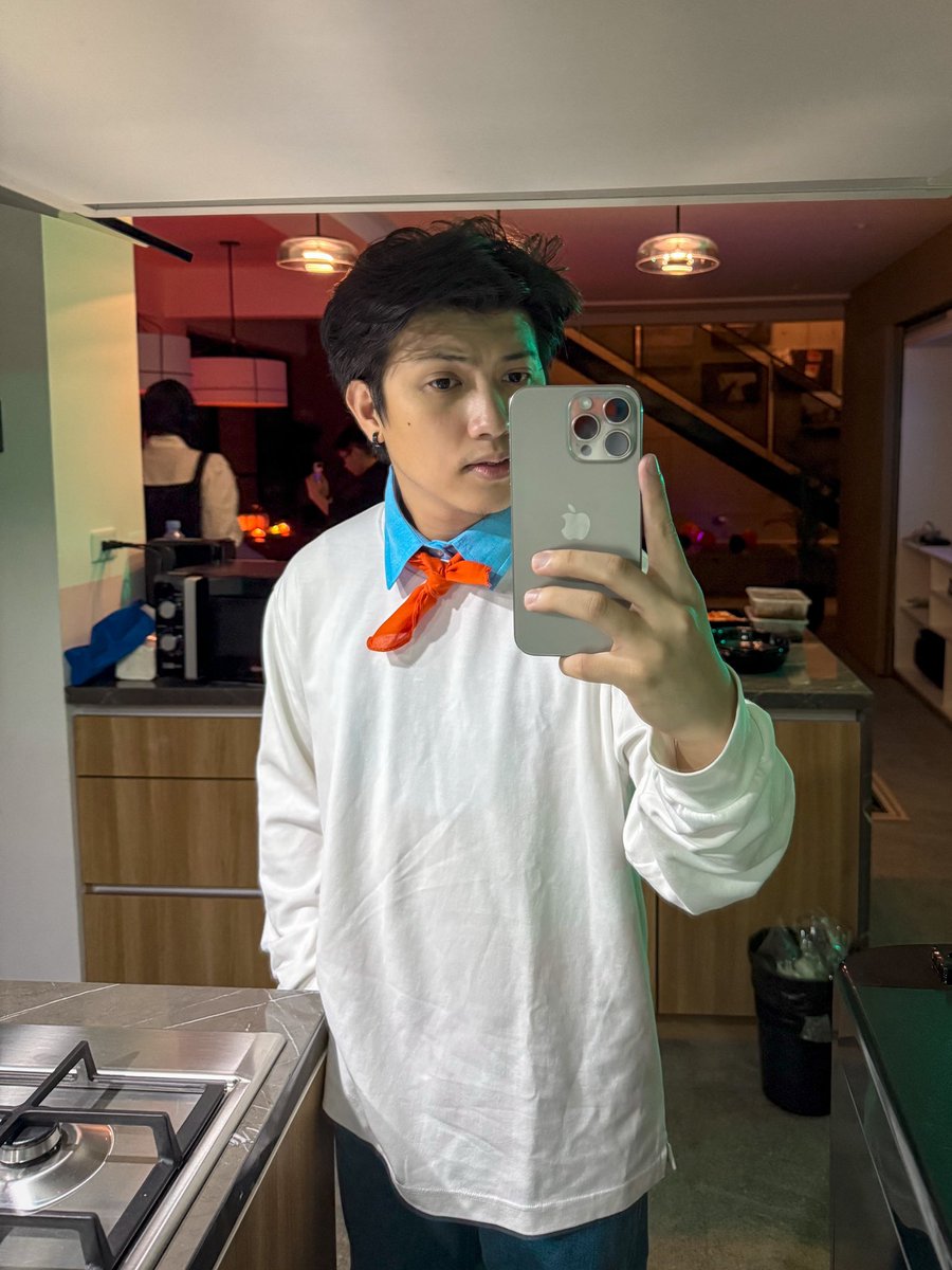 Ranz Kyle tweet media