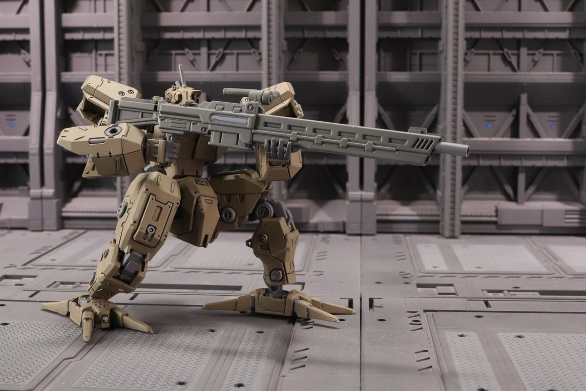 【非売品】フロントミッション4大型スタンディ 非売品】フロントミッション4大型スタンディ 予約開始】10月25日