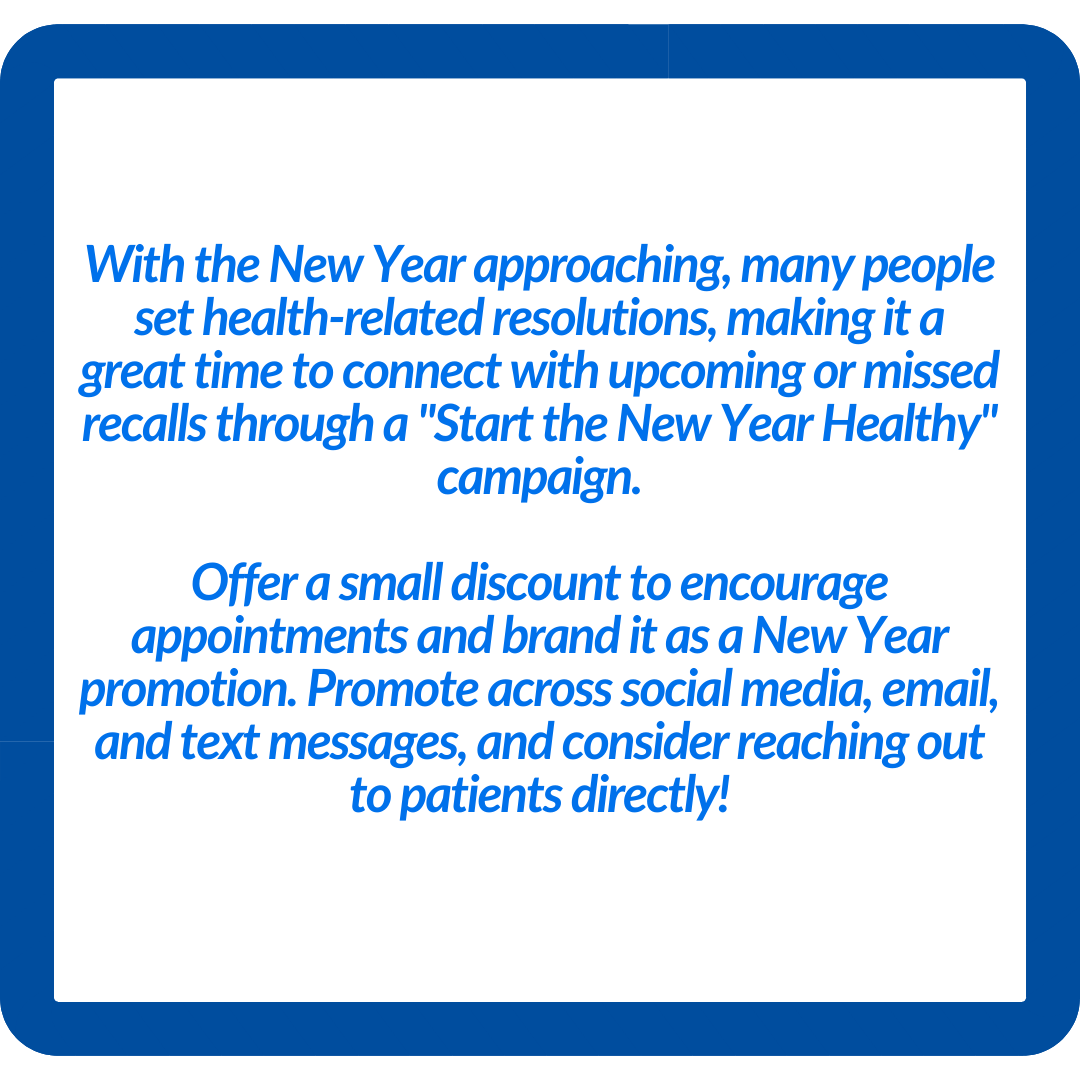 Dentally tweet media