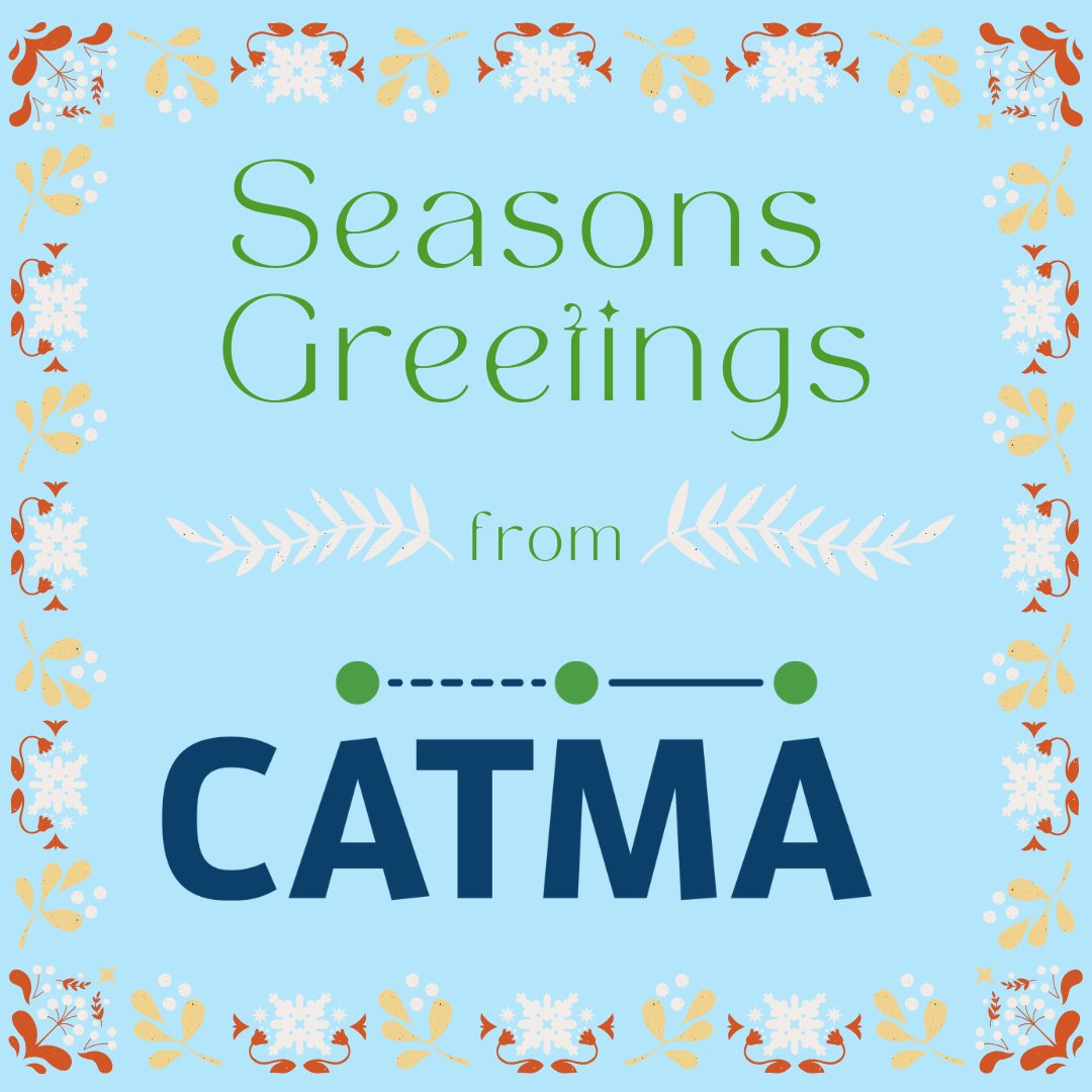 What a year of change it has been! As this year winds down, we want to thank everyone who has contributed to better, more sustainable transportation options in Chittenden County. 🥰

Our office is closed this week and re-opens January 6, in 2025.