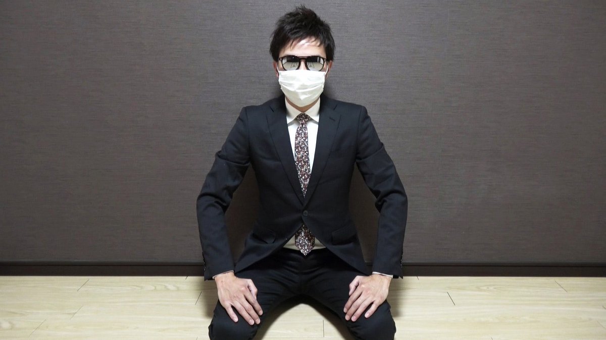 jamkunsa's tweet photo. 【第三回KING of BOTCHI BINGO大会】
視聴者参加型ビンゴ大会を開催！
ささやかなプレゼント企画🎁

・ジャン君のXをフォロー
・この投稿を、いいね！とリポスト
・メインチャンネルの登録
https://t.co/6B95k7LUwL
・ゲームチャンネルの登録
https://t.co/Ag4Bxc5Ej9

エントリー期間12/24の23:00〆切
手作りビンゴカードで参加しよう！
詳しくは、こちらをご覧ください↓

ビンゴ大会に参加される方は必ずご確認ください。

【日時】
・エントリー　〜12/24 23:00〆切
・配信スタート　12/25 19:30〜

【参加条件】
・ジャン君のXアカウントをフォローし、指定の投稿をいいね！とリポストする。
・ジャン君のメインチャンネルとゲームチャンネルのチャンネル登録をする。
・当日YouTubeライブ配信の視聴、チャット欄でコメントをできる方。
・自作したビンゴカードをジャン君のXにDMで送る。(1人1枚まで)
※12/24 23:00〆切

【参加準備】
①5×5マスのビンゴカードを自作。(手書きでok!!)
②「1〜75」までの好きな数字を記入する。(中央のマスはフリーマスとする）
③自作ビンゴカードにXアカウント名を記入する。(画像で確認できる場所に記入)
④自作ビンゴカードを撮影する。(数字が不鮮明でジャン君が確認できない場合は無効とする)
⑤撮影した自作ビンゴカード画像をジャン君のXにDMで送る。
※12/24 23:00〆切

【ルール説明】
①ジャン君のYouTubeメインチャンネルのライブ配信にて、12/25 19:30よりビンゴ大会を進行。(リアルタイムでの進行になります)
②リアルタイムでの進行を優先しますが、エントリーされた方は途中参加可能（ゲームはリアルタイムで進行しています）
③リーチの際【リーチ！】、ビンゴの際【ビンゴ！】とYouTubeライブのコメント欄にコメントをしてください。
※2回目以降のリーチはコメント不要。
④対象者以外の方は、「リーチ」「ビンゴ」の単語はコメントをお控えください。
⑤ビンゴゲーム時間は2時間ほど想定しております。進行にご協力ください

【注意事項】
・ ジャン君のルールを守れる方。
※ルールを守れない方は無効になりますので、予めご了承ください。
配信やビンゴ大会のご意見、トラブル等に関していかなる場合でも(どんな理不尽なことがあっても)、私、ジャン君が定めた最終決定は絶対条件となりますので、予めご了承ください。
※クリぼっちの方がクリスマスを楽しんでいただくための企画でございます。
・未成年の方は、親権者の同意が必要です。
・プレゼントの発送は日本国内にお住まいの方限定です。
・X利用規約に反する不正利用や複数アカウントでの応募が発覚した場合は無効。
・クリスマスの日にボッチという事実が皆さんにバレますので、ご注意ください。

【当選について】
ジャン君のXアカウントから当選者のXアカウントへ、2025年1月中旬頃にダイレクトメッセージにてプレゼントに関するご案内をさせていただきます。その際、以下の点にご注意ください。
・フォローの解除又はアカウントの凍結、削除、XのIDの変更等の理由によりダイレクトメッセージが送れない場合は当選を無効とさせていただきます。
・無効となった場合、その後、賞品の送付依頼をいただいたとしても一切受け付けかねます。
・ご連絡の際には、賞品送付のために必要な情報をお伺いさせていただきます。
・当選者にご提供いただいたこれらの情報を商品送付、および商品送付に必要な諸連絡のためにのみ使用し、その他の目的には一切使用いたしません。
・連絡後、必要な情報をご提供いただけない場合、無効とさせていただきますのでご注意ください。
・提供情報に誤りがあるために賞品を送付できない場合（誤送信された場合を含みます）、無効とさせていただきますのでご注意ください。
・当選に関するお問い合わせにはお答えいたしかねます。

以上

第三回KING of BOTCHI BINGO大会
制作委員会

#クリスマス
#ビンゴ大会
#クリぼっち
#pendleton
#moscot
#Gshock