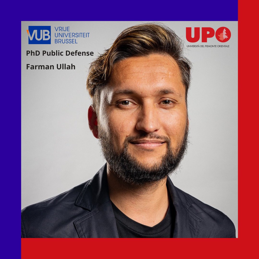 CRIMEDIM tweet media